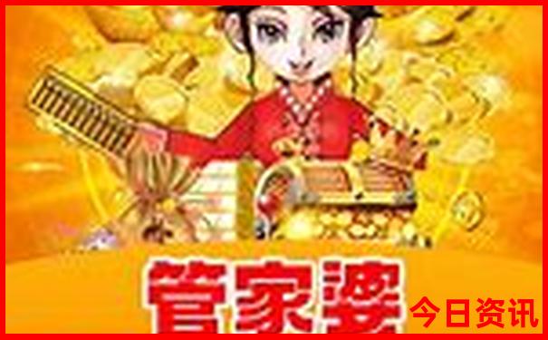 三峡最好的景点排名