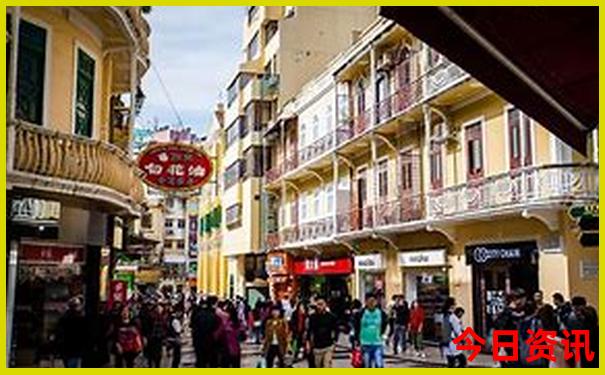 哈密旅游景点推荐