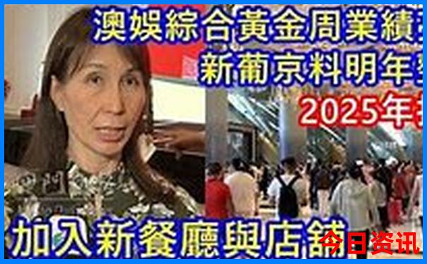 黄石周边旅游景点自驾游